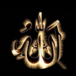 Meet your Posher, Khaled